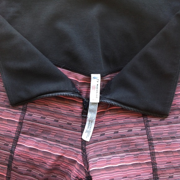 🌺🌺Free People leggings🌺🌺 - Picture 8 of 8